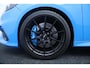 Ford Focus RS LSD, BULL X, Stage 2, carplay, 420PK!