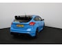 Ford Focus RS LSD, BULL X, Stage 2, carplay, 420PK!