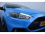 Ford Focus RS LSD, BULL X, Stage 2, carplay, 420PK!