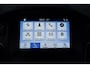 Ford Focus RS LSD, BULL X, Stage 2, carplay, 420PK!