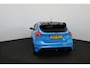 Ford Focus RS LSD, BULL X, Stage 2, carplay, 420PK!