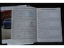 Ford Focus RS LSD, BULL X, Stage 2, carplay, 420PK!