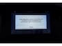 Ford Focus RS LSD, BULL X, Stage 2, carplay, 420PK!