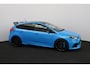 Ford Focus RS LSD, BULL X, Stage 2, carplay, 420PK!