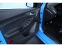 Ford Focus RS LSD, BULL X, Stage 2, carplay, 420PK!
