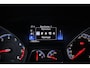 Ford Focus RS LSD, BULL X, Stage 2, carplay, 420PK!