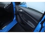 Ford Focus RS LSD, BULL X, Stage 2, carplay, 420PK!