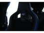 Ford Focus RS LSD, BULL X, Stage 2, carplay, 420PK!