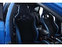 Ford Focus RS LSD, BULL X, Stage 2, carplay, 420PK!