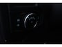 Ford Focus RS LSD, BULL X, Stage 2, carplay, 420PK!