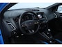 Ford Focus RS LSD, BULL X, Stage 2, carplay, 420PK!