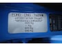 Ford Focus RS LSD, BULL X, Stage 2, carplay, 420PK!