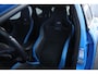 Ford Focus RS LSD, BULL X, Stage 2, carplay, 420PK!