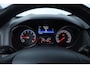 Ford Focus RS LSD, BULL X, Stage 2, carplay, 420PK!