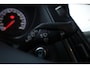 Ford Focus RS LSD, BULL X, Stage 2, carplay, 420PK!