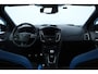 Ford Focus RS LSD, BULL X, Stage 2, carplay, 420PK!