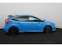 Ford Focus RS LSD, BULL X, Stage 2, carplay, 420PK!
