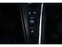 Ford Focus RS LSD, BULL X, Stage 2, carplay, 420PK!