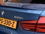 BMW 3-Serie 320i M-Sport | Cruise | Stoelverwarming | Navi | Leder | LED |