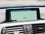 BMW 3-Serie 320i M-Sport | Cruise | Stoelverwarming | Navi | Leder | LED |