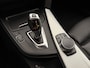 BMW 3-Serie 320i M-Sport | Cruise | Stoelverwarming | Navi | Leder | LED |