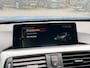 BMW 3-Serie 320i M-Sport | Cruise | Stoelverwarming | Navi | Leder | LED |