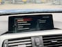 BMW 3-Serie 320i M-Sport | Cruise | Stoelverwarming | Navi | Leder | LED |