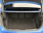 BMW 3-Serie 320i M-Sport | Cruise | Stoelverwarming | Navi | Leder | LED |