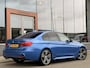 BMW 3-Serie 320i M-Sport | Cruise | Stoelverwarming | Navi | Leder | LED |