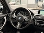 BMW 3-Serie 320i M-Sport | Cruise | Stoelverwarming | Navi | Leder | LED |