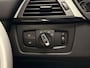 BMW 3-Serie 320i M-Sport | Cruise | Stoelverwarming | Navi | Leder | LED |