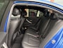 BMW 3-Serie 320i M-Sport | Cruise | Stoelverwarming | Navi | Leder | LED |