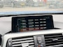 BMW 3-Serie 320i M-Sport | Cruise | Stoelverwarming | Navi | Leder | LED |