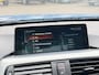 BMW 3-Serie 320i M-Sport | Cruise | Stoelverwarming | Navi | Leder | LED |