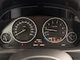BMW 3-Serie 320i M-Sport | Cruise | Stoelverwarming | Navi | Leder | LED |