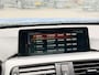 BMW 3-Serie 320i M-Sport | Cruise | Stoelverwarming | Navi | Leder | LED |