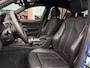 BMW 3-Serie 320i M-Sport | Cruise | Stoelverwarming | Navi | Leder | LED |
