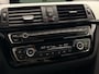 BMW 3-Serie 320i M-Sport | Cruise | Stoelverwarming | Navi | Leder | LED |