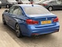 BMW 3-Serie 320i M-Sport | Cruise | Stoelverwarming | Navi | Leder | LED |