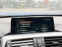 BMW 3-Serie 320i M-Sport | Cruise | Stoelverwarming | Navi | Leder | LED |
