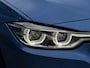 BMW 3-Serie 320i M-Sport | Cruise | Stoelverwarming | Navi | Leder | LED |