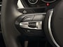 BMW 3-Serie 320i M-Sport | Cruise | Stoelverwarming | Navi | Leder | LED |