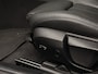 BMW 3-Serie 320i M-Sport | Cruise | Stoelverwarming | Navi | Leder | LED |