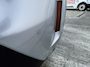Toyota Yaris Cross 1.5 Hybrid 115 Dynamic incl Comfort pack