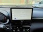 Toyota Yaris Cross 1.5 Hybrid 115 Dynamic incl Comfort pack
