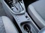 Toyota Yaris Cross 1.5 Hybrid 115 Dynamic incl Comfort pack