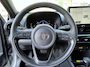 Toyota Yaris Cross 1.5 Hybrid 115 Dynamic incl Comfort pack