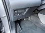 Toyota Yaris Cross 1.5 Hybrid 115 Dynamic incl Comfort pack