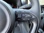 Toyota Yaris Cross 1.5 Hybrid 115 Dynamic incl Comfort pack