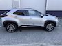 Toyota Yaris Cross 1.5 Hybrid 115 Dynamic incl Comfort pack